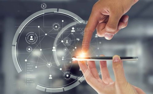 rohm 瑞薩 邁來芯 安費諾等傳感器新品亮相世強硬創新品研討會