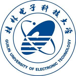 桂林電子科技大學是幾本?2019桂林電子科技大學歷年分數線是多少