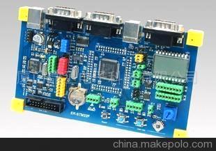 ARM開發(fā)板產(chǎn)品圖片,ARM開發(fā)板產(chǎn)品圖片大全,廈門鼎丞電子科技-