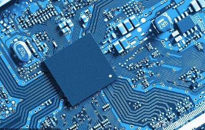 給人類社會帶來了很大改變的微電子技術(shù),其實(shí)距離我們的生活很近