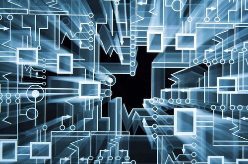 北京市電子技術(shù)公司優(yōu)秀企業(yè)推薦公示