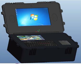 救援單兵定位通訊系統(tǒng)廠家_消防單兵定位通訊系統(tǒng)批發(fā)圖片|救援單兵定位通訊系統(tǒng)廠家_消防單兵定位通訊系統(tǒng)批發(fā)產(chǎn)品圖片由廣東揚航電子科技公司生產(chǎn)提供-