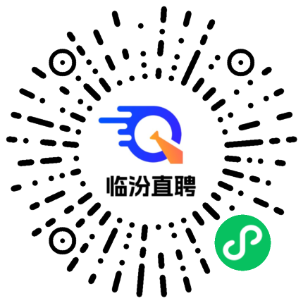 臨汾經濟開發區鑫達信息咨詢服務部 專業商務咨詢，助力企業穩健發展