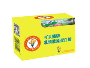 武漢可貝熊 母嬰新零售領航者，加貝氏云端賦能智慧招商