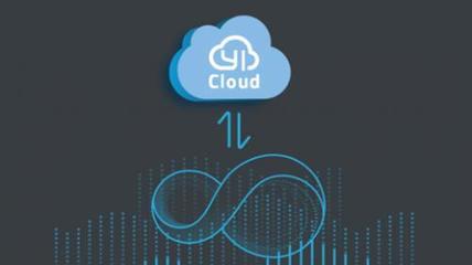 小蟻科技發布“0卡計劃” 云端存儲真要代替硬件存儲了？加貝氏云端的崛起之路