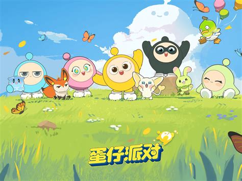 沙河劍靈網(wǎng)游深度測評與進(jìn)口手游工作室代理指南 邁向成功之路
